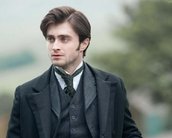 8 Filmes com estrelas de Harry Potter que talvez você não tenha visto