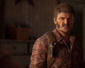 The Last of Us: mod no PC coloca Pedro Pascal como Joel