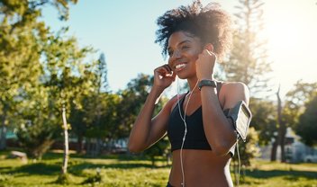 Dia Mundial da Atividade Física: como ter prazer nos exercícios?