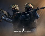 Os 10 melhores mapas de Counter-Strike