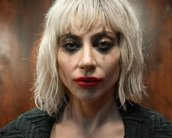 Coringa 2: Lady Gaga vira Arlequina em novas fotos do filme da DC