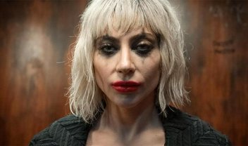 Coringa 2: Lady Gaga vira Arlequina em novas fotos do filme da DC