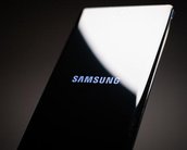 Samsung estende acordo com AMD para uso de chips