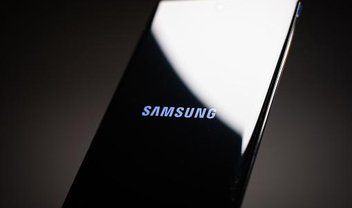 Samsung estende acordo com AMD para uso de chips