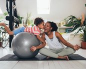 7 opções de presentes para as mães fitness