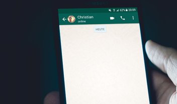 Como fazer enquete no WhatsApp em poucos passos - TecMundo