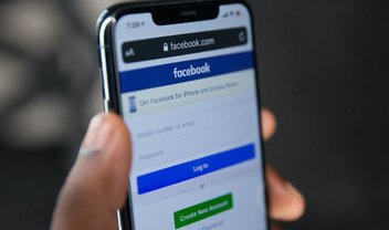 Como excluir sua conta no Facebook de forma definitiva