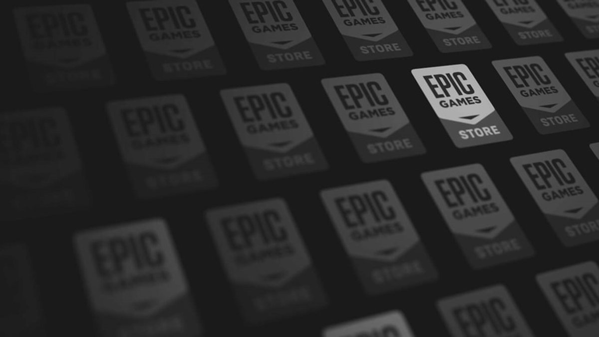 Epic Games: confira jogos com descontos de 95% e também jogos gratuitos 