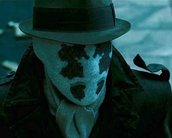 Rorschach: novo ransomware assusta pela velocidade e perigo