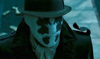 Rorschach: novo ransomware assusta pela velocidade e perigo