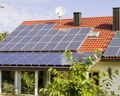 Energia solar é taxada? Entenda