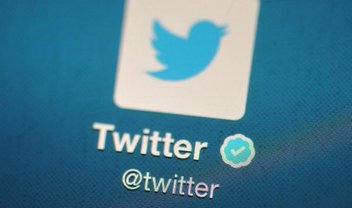 Twitter Blue recebe redução de anúncios, mas tem 'pegadinha'