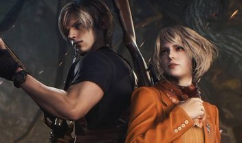 Resident Evil 4 Remake: skips e atalhos para zerar mais rápido