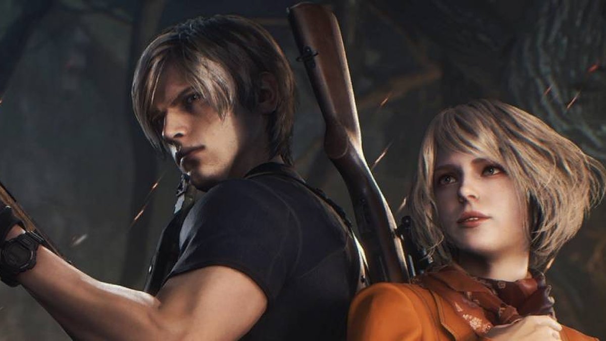 13 Motivos para você jogar o Remake de Resident Evil 2