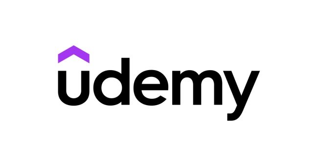 A Udemy tem mais de 200 mil cursos em vídeo e 44 milhões de alunos no mundo.