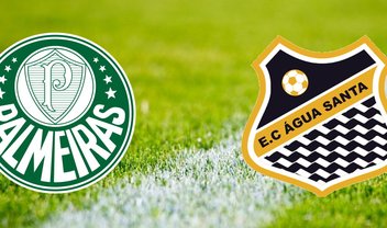 São Paulo x Palmeiras: saiba onde assistir ao jogo de ida da grande final  do Paulistão