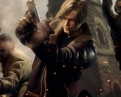 Resident Evil 4 Mercenários: dicas para conseguir Rank S 