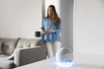 Imagem de Qual a melhor Smart Speaker com Alexa?
