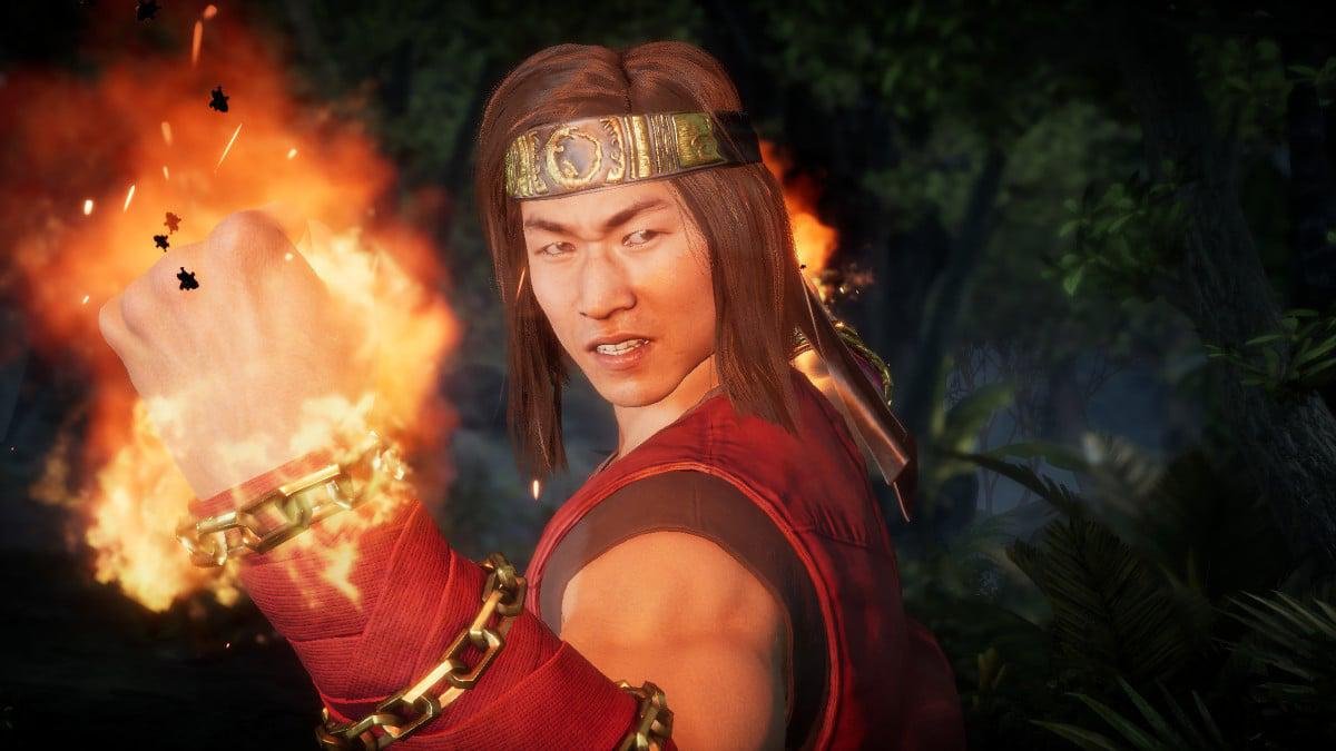 Mortal Kombat: Lutadoras mais perigosas da franquia