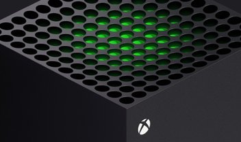 Microsoft restringe uso de emuladores nos Xbox Series S e X