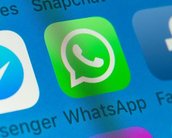 WhatsApp começa a liberar uso de mesma conta em dois celulares