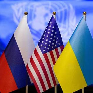 Imagem de Empresa destrói US$ 23,5 milhões em produtos ao sair da Rússia