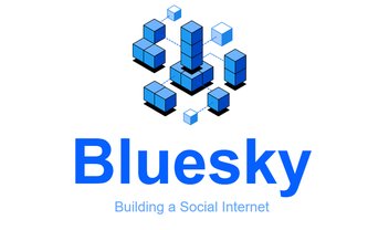 Bluesky: rival do Twitter chegará ao Android em breve