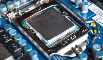 Intel: documento confirma Meteor Lake como chips de 14ª geração