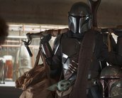 The Mandalorian: Pedro Pascal vai perder protagonismo na série?