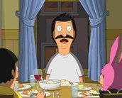 Bob's Burgers: local que inspirou a série fecha após 43 anos