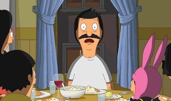 Bob's Burgers: local que inspirou a série fecha após 43 anos