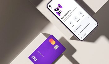 Defesa do Consumidor notifica Nubank por falta de segurança e golpes no app