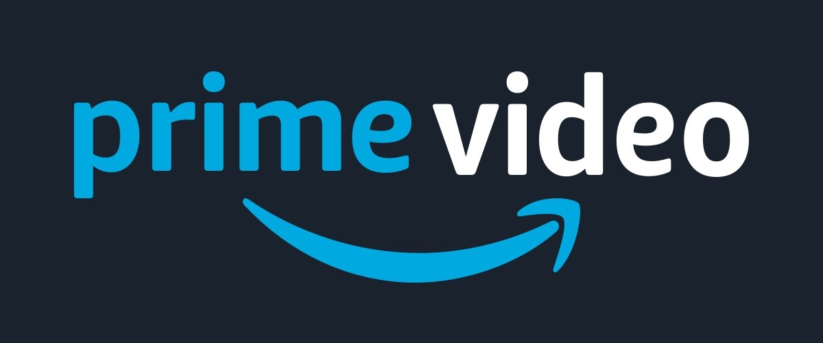 O Amazon Prime Video tem um dos maiores catálogos do mercado, com filmes, séries e esportes.
