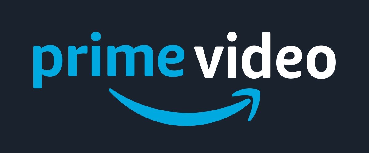 Prime Video: como assinar e assistir a filme, série e jogo ao vivo