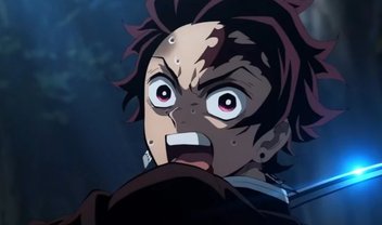 ONDE ASSISTIR A 2 TEMPORADA DE DEMON SLAYER E QUANDO SAI NA