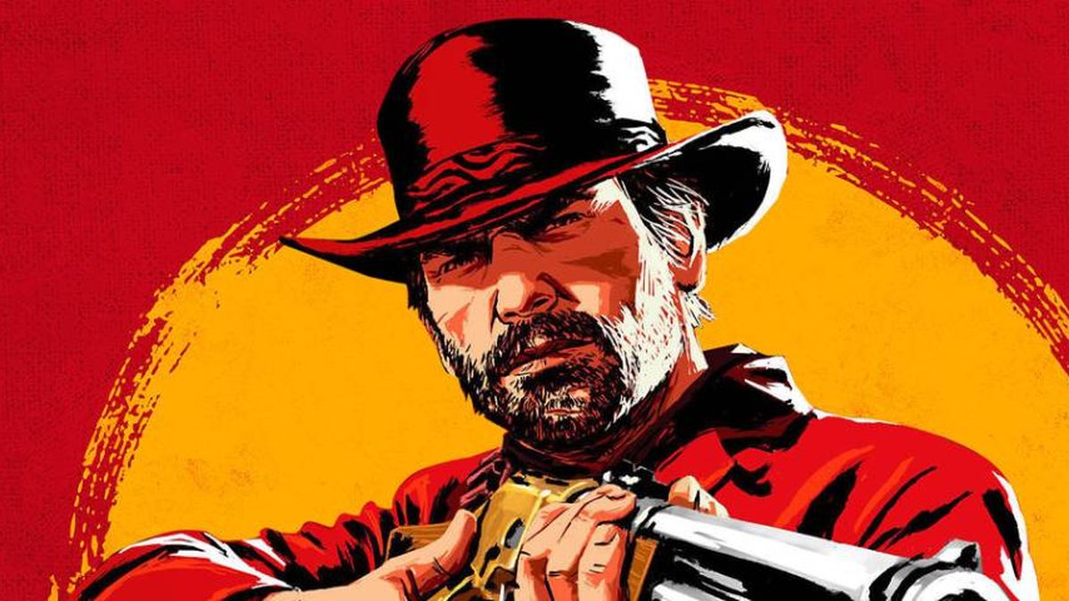Red Dead Redemption faz 10 anos; veja curiosidades do sucesso de 2010