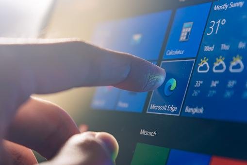 O Windows 11 ganhará um atalho prático para acionar a gravação de tela; veja como!