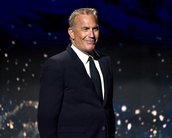 Yellowstone: Kevin Costner vai realmente sair da série? 