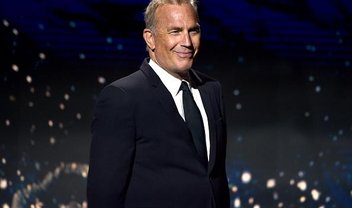 Yellowstone: Kevin Costner vai realmente sair da série? 