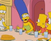 As 12 melhores frases do desenho 'Os Simpsons'