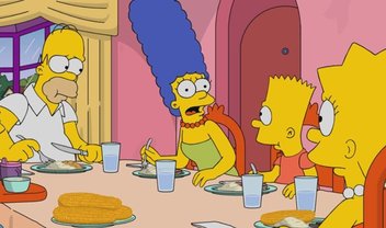 As 12 melhores frases do desenho 'Os Simpsons'