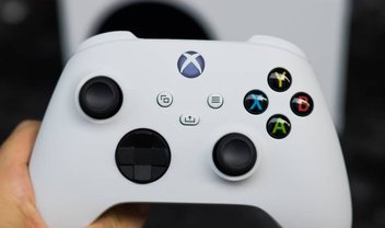 Promocao De Jogos Xbox One: Promoções