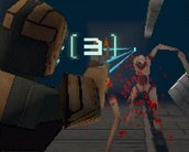 Dead Space ganha demake ao estilo PS1! Jogue de graça no PC