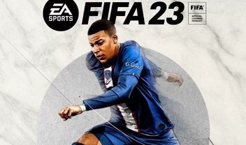 Quando FIFA 23 será lançado no Xbox Game Pass e EA Play?