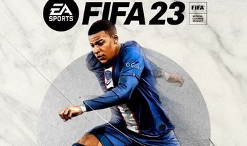 FIFA 23 will be available to EA Play and Xbox Game Pass