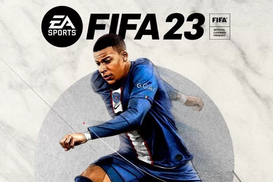 Fifa: por que EA Sports anunciou o fim do jogo