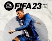 Quando FIFA 23 será lançado no Xbox Game Pass e EA Play? 