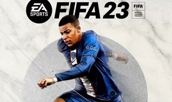 Quando FIFA 23 será lançado no Xbox Game Pass e EA Play? 