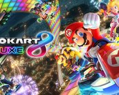 Quais são os jogos mais vendidos da franquia Mario?