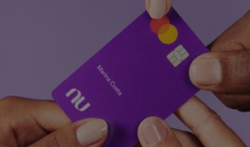 NuBank anuncia Pack de Proteção com medidas de segurança para contas